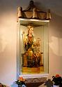 039 Marienaltar oder auch Turmmadonna